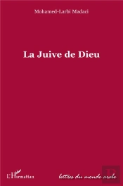 La Juive De Dieu