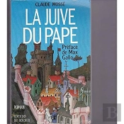 La Juive Du Pape
