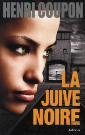 La Juive Noire