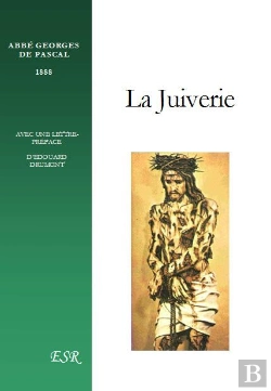 Bertrand.pt - La Juiverie