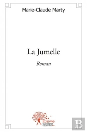 La Jumelle