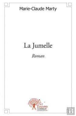Bertrand.pt - La Jumelle
