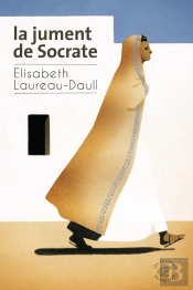 La Jument De Socrate