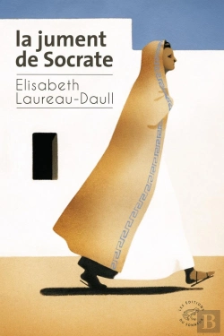 Bertrand.pt - La Jument De Socrate