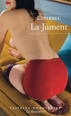Bertrand.pt - La Jument