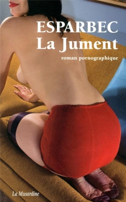 Bertrand.pt - La Jument