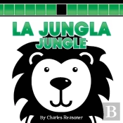 La Jungla