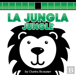 Bertrand.pt - La Jungla