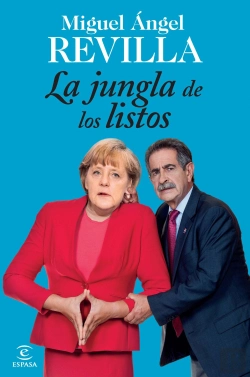 Bertrand.pt - La Jungla De Los Listos
