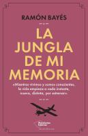 La Jungla De Mi Memoria