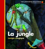 La Jungle