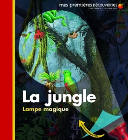 Bertrand.pt - La Jungle
