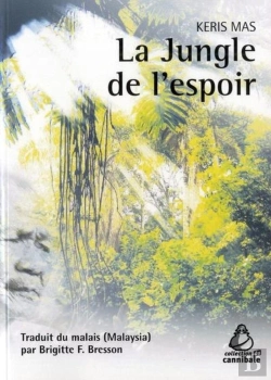 Bertrand.pt - La Jungle De L'Espoir
