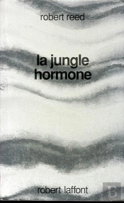 La Jungle Hormone
