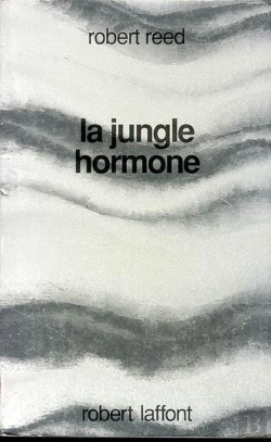 Bertrand.pt - La Jungle Hormone