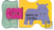 La Jungle