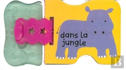 Bertrand.pt - La Jungle