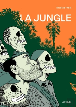 Bertrand.pt - La Jungle