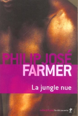 Bertrand.pt - La Jungle Nue