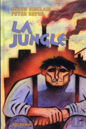 La Jungle