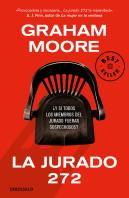 La Jurado 272