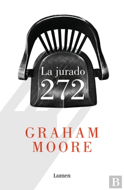 Bertrand.pt - La Jurado 272
