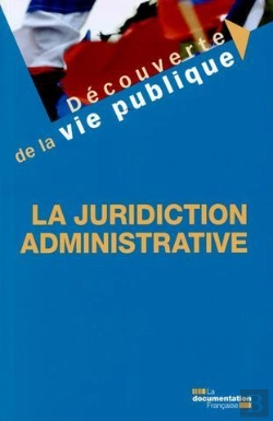 Bertrand.pt - La Juridiction Administrative
