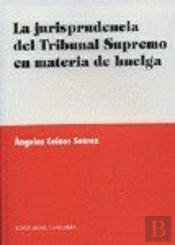 La Jurisprudencia Del Tribunal Sup