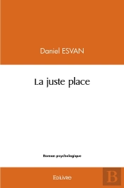 La Juste Place