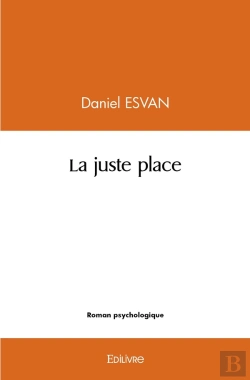 Bertrand.pt - La Juste Place
