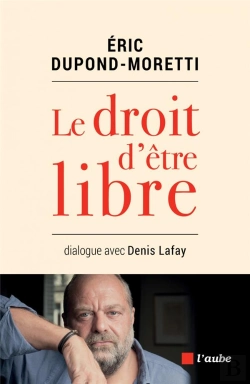 Bertrand.pt - La Justice A L'Epreuve De La Societe