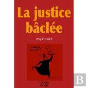 La Justice Baclee