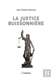 La Justice Buissonniere