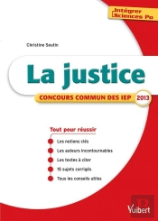 La Justice