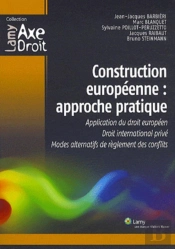 La Justice Civile En Europe