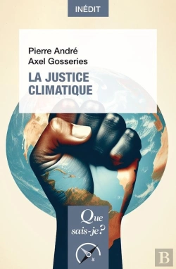 Bertrand.pt - La Justice Climatique