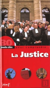 La Justice