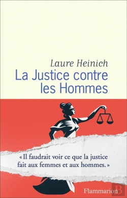 Bertrand.pt - La Justice Contre Les Hommes