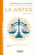 La Justice ; De Platon À Rawls