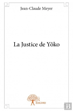Bertrand.pt - La Justice De Yoko