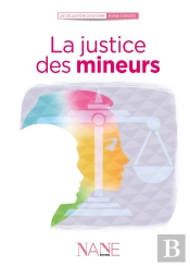 La Justice Des Mineurs