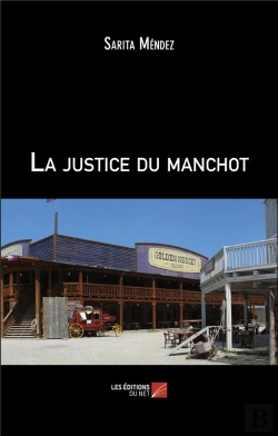 Bertrand.pt - La Justice Du Manchot