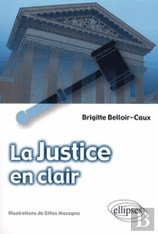 La Justice En Clair