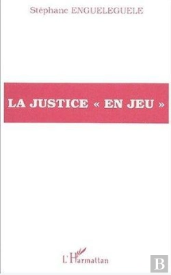 Bertrand.pt - La Justice En Jeu