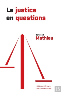 Bertrand.pt - La Justice En Questions
