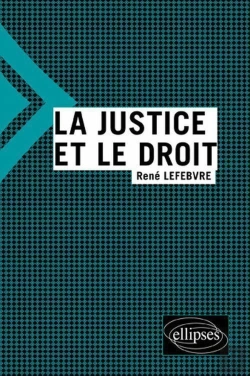 Bertrand.pt - La Justice Et Le Droit