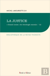 La Justice