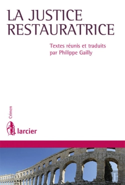 Bertrand.pt - La Justice Réparatrice