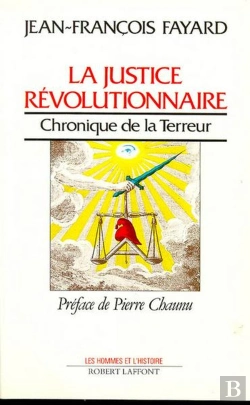 Bertrand.pt - La Justice Revolutionnaire
