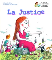 La Justice